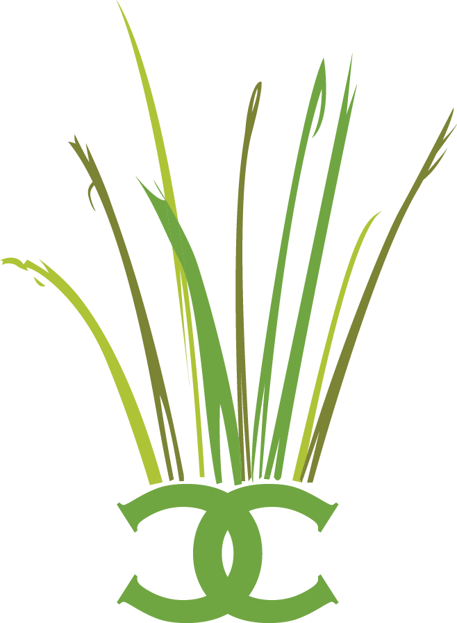 logo Cobblestone Creek Charity Guild of Victor NY